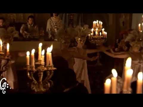 "Vanne Orfeo..." (L'Orfeo, Favola in musica) - C. Monteverdi (1567 - 1643)