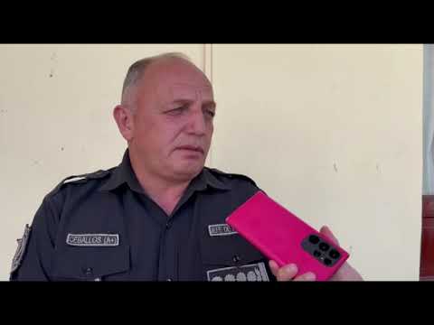 Destacan a la Policía de Salta entre las primeras instituciones en Gestión de Calidad de la Provincia