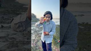 Download lagu Kya Aatma Mere Andar Aayegi 😱💀 #minivlog #vlog #ghost #horror #challenge ￼￼￼￼ mp3