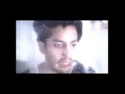 Houdini Museum Of NY: Frozen In Time