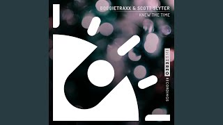 Boogietraxx - Knew The Time video