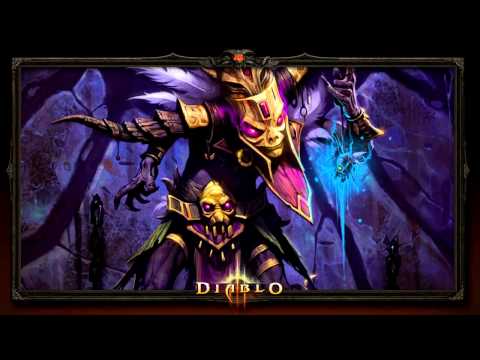 Express of the Storm - Nazeebo