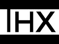 1 Hour Of Silence Broken By Thx Sound
