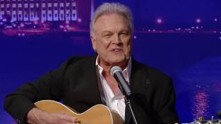 CabaRay Nashville Promo- Tommy Roe (Bubblegum Pop Show)