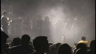 Molotov-Rastamandita