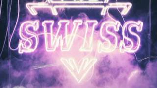 SWISS - Double Or Nothing (Louis La Roche Mix) video