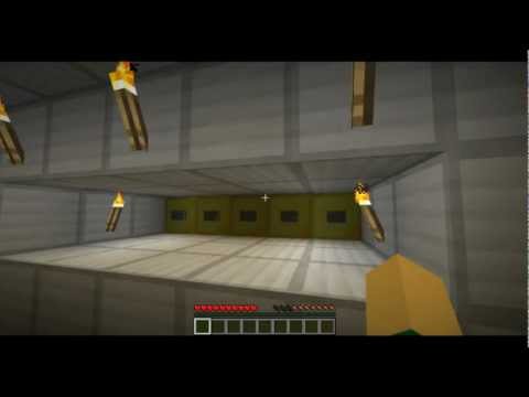 Minecraft | Its Better Together Part 2