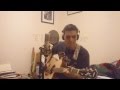 John Legend - Stereo (Acoustic Cover) 