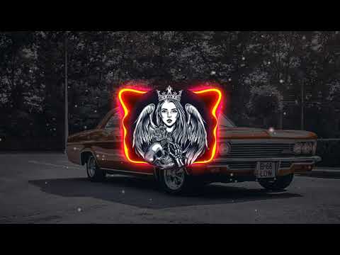 Ice Cube, Dr. Dre & Snoop Dogg - Hold Us Back