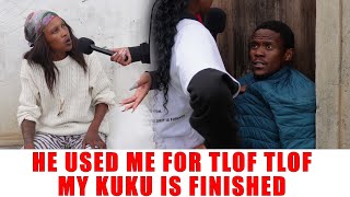 Download lagu Ep 512 He Used Me For Tlof Tlof, My Kuku Is Finished Now mp3