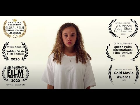 Jillian Shea - Something Better