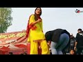 Sapna Choudhary New Hot Dance TikTok Official Video