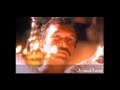 Nila Kaaigirathu Song Female Version WhatsApp Status Cuts