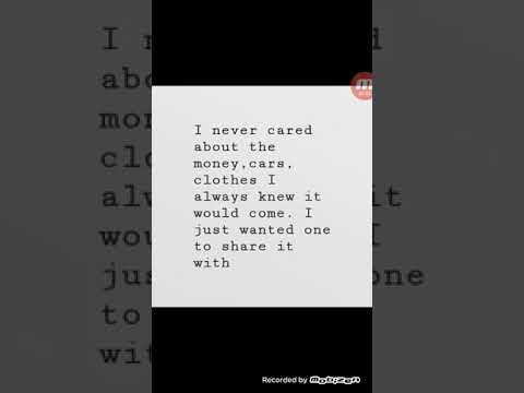 Freestyle version 2 prod by Mendoza