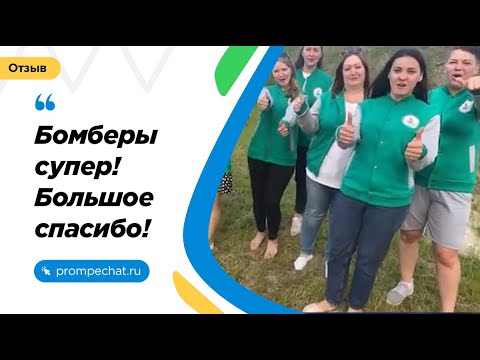 19367Футболки с принтами
