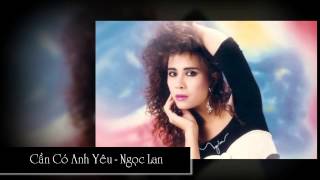 Video hợp âm Tình Buồn Ngọc Lan