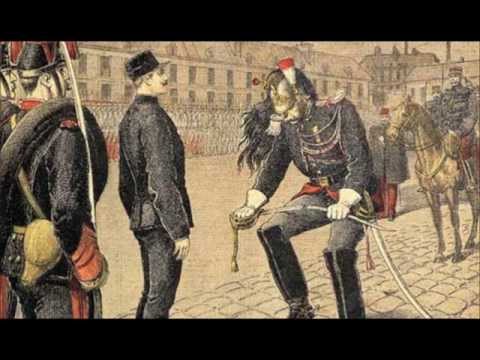 Red Axes feat. Abrão - o caminho de dreyfus (original mix)