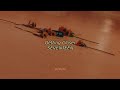 seventeen - getting closer english lyrics