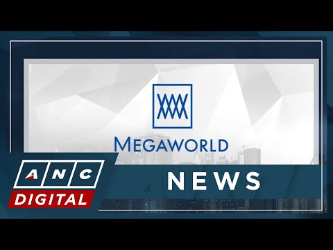 Kingson Sian retires from Megaworld amid AGI leadership change ANC
