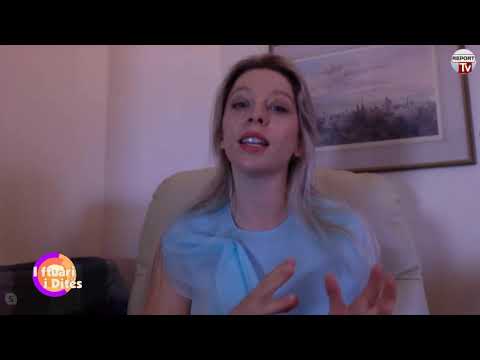 Rudina Jasini, avokatja shqiptare në Oxford jep këshillën e rëndësishme për të rinjtë