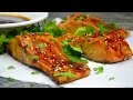 Keto Bbq Salmon Recipe Download Sound Mp3 and Mp4