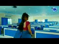 Tamil Love Sts Song