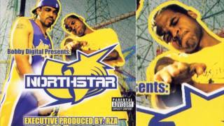 Fox 411: Rapper cuts off penis