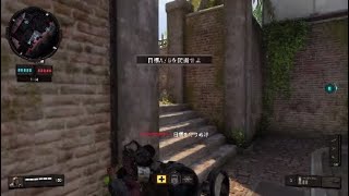 ［BO4］キルレ14のサーチ
