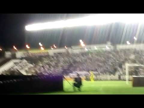 Entrando no limeirao Inter x rio branco do acre