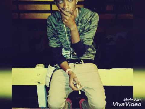 Questen: Time too Hard nd Serious