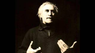 Johnson - An hour for piano (Part 2, Rzewski)