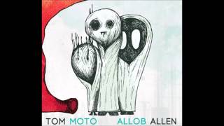 Tom Moto - Calcamoto