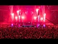 Armin van Buuren - Orbion (2017 Revision) [Live at The Best Of Armin Only]