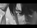 Jungkook- Dreamers (slowed +reverb)