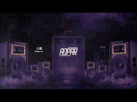 MC SIENA E KEVIN O CHRIS - 43