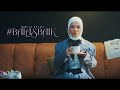 NABILA RAZALI BALASBAIK OFFICIAL MUSIC VIDEO