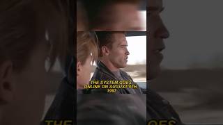 Download lagu Skynet Turns On Humanity mp3 Download lagu Skynet Turns On Humanity mp3