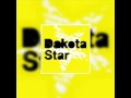 Dakota Star - Running in the Dark - Do Not ...