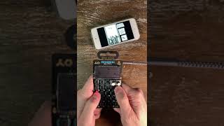 Cover art for calculator 2