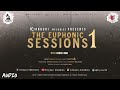 The Kinnauri Euphonic Sessions 1 Piri Naagas Kedar Negi Deepak Passan Kinnauri Melodies