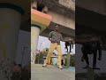 Namma Thamizh Folku Kavin Sandy Dance Dada Nammathamizhfolku Dominic Dance Dominicdjd