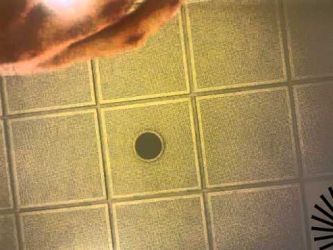 Diego Fusaro: introduzione alla storia della filosofia [1/18]