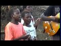 NDUGU KAZA MWENDO UINGIE MBINGUNI