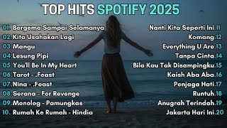 Download lagu Top Hits Spotify Indonesia | Top Spotify Indonesia | Lagu Terbaru 2025 mp3 Download lagu Top Hits Spotify Indonesia | Top Spotify Indonesia | Lagu Terbaru 2025 mp3