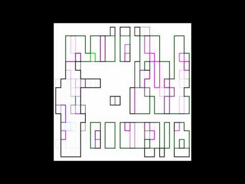 T-Bizzle - Bury Me a G