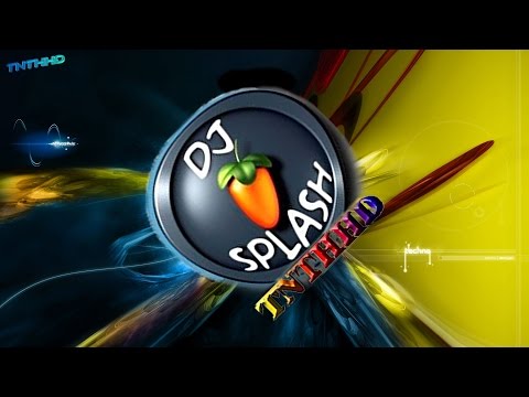 CLAWZ ft. viewtifulday ~ Don't Fall In Love {DJ Splash Award Winner, April 2017}