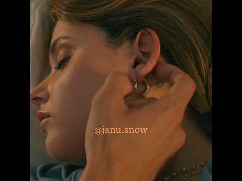 nick💘noah #culpamia #love #nickleister #noah #myfault #happening