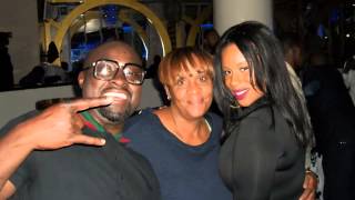 Mike Bee Productions Capricorn Affair