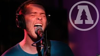 Meat Wave - Erased - Audiotree Live