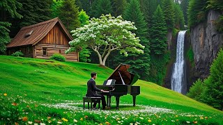 Download lagu Beautiful Classical Music Connects the Heart and Soul🌿 Mozart, Beethoven, Bach, Chopin, Tchaikovsky mp3 Download lagu Beautiful Classical Music Connects the Heart and Soul🌿 Mozart, Beethoven, Bach, Chopin, Tchaikovsky mp3